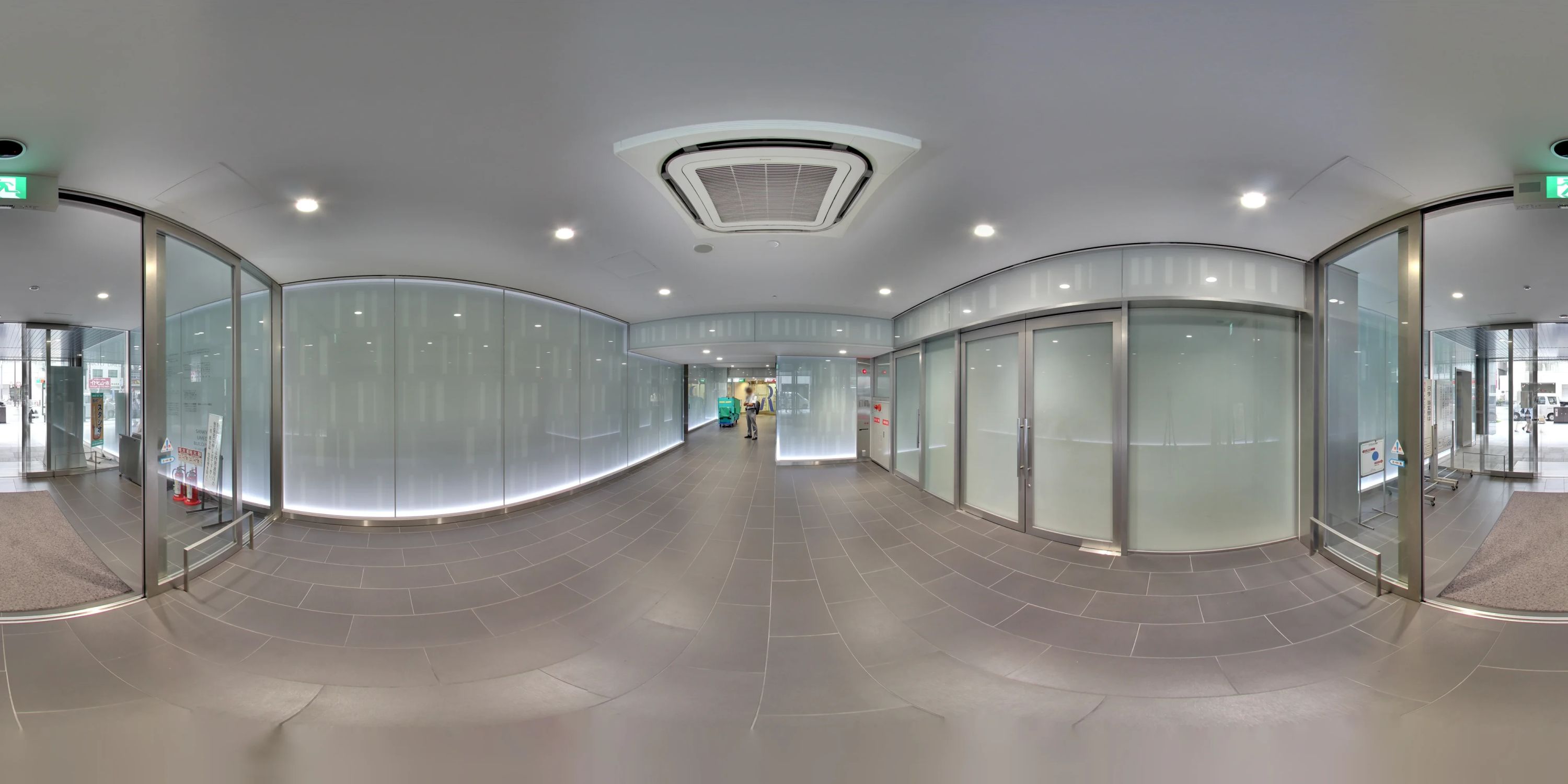 椿音楽教室 ギター BASS ON TOP 大阪梅田店のメイン画像