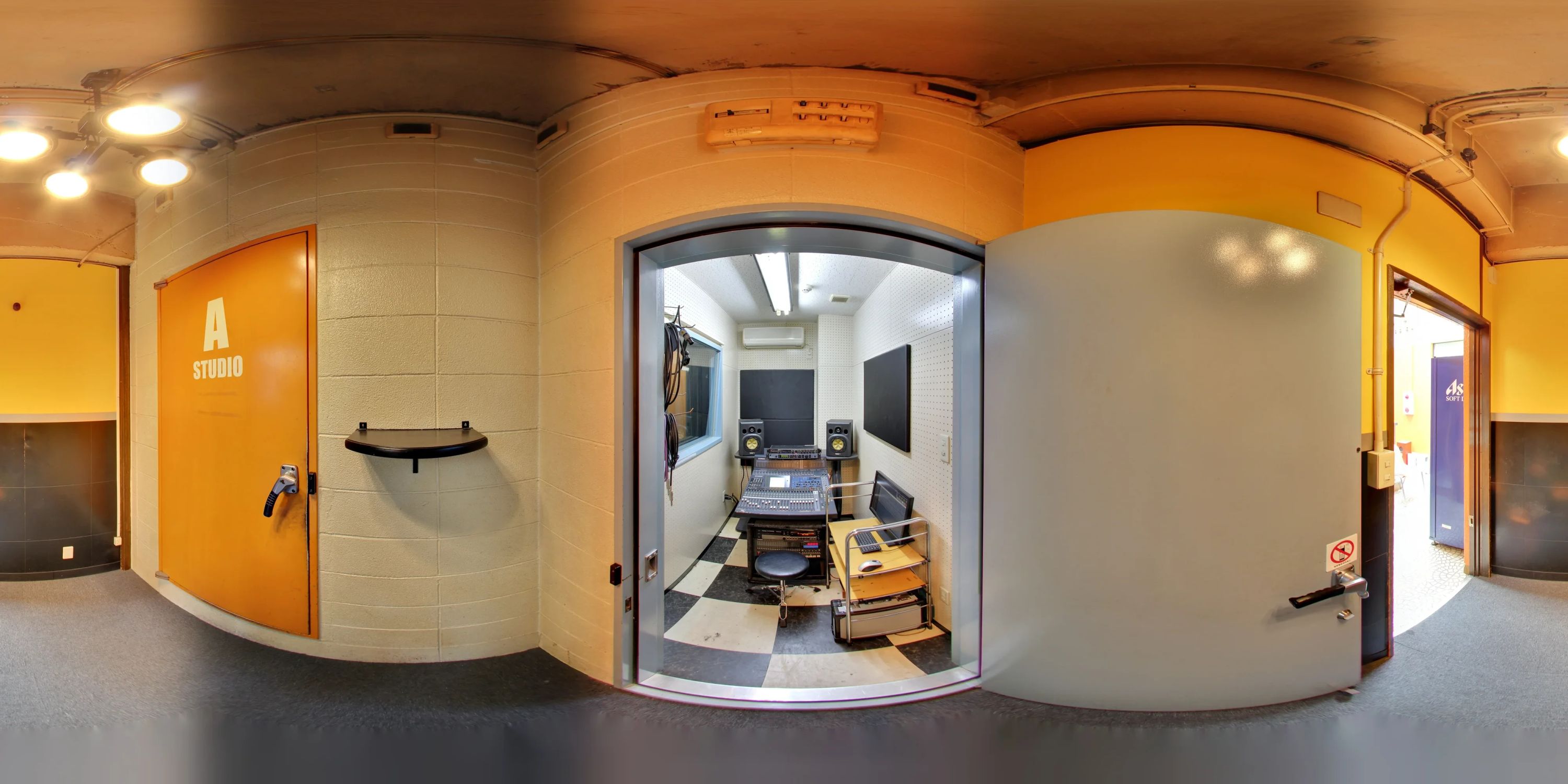 椿音楽教室 ギター BASS ON TOP 堺 深井駅前店のサムネイル画像 3