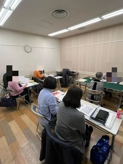 JEUGIA(ジュージヤ) ギター 堺タカシマヤのサムネイル画像 5