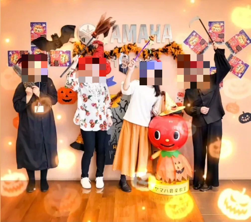 大東楽器 ギター ユニスタイル大日のサムネイル画像 2