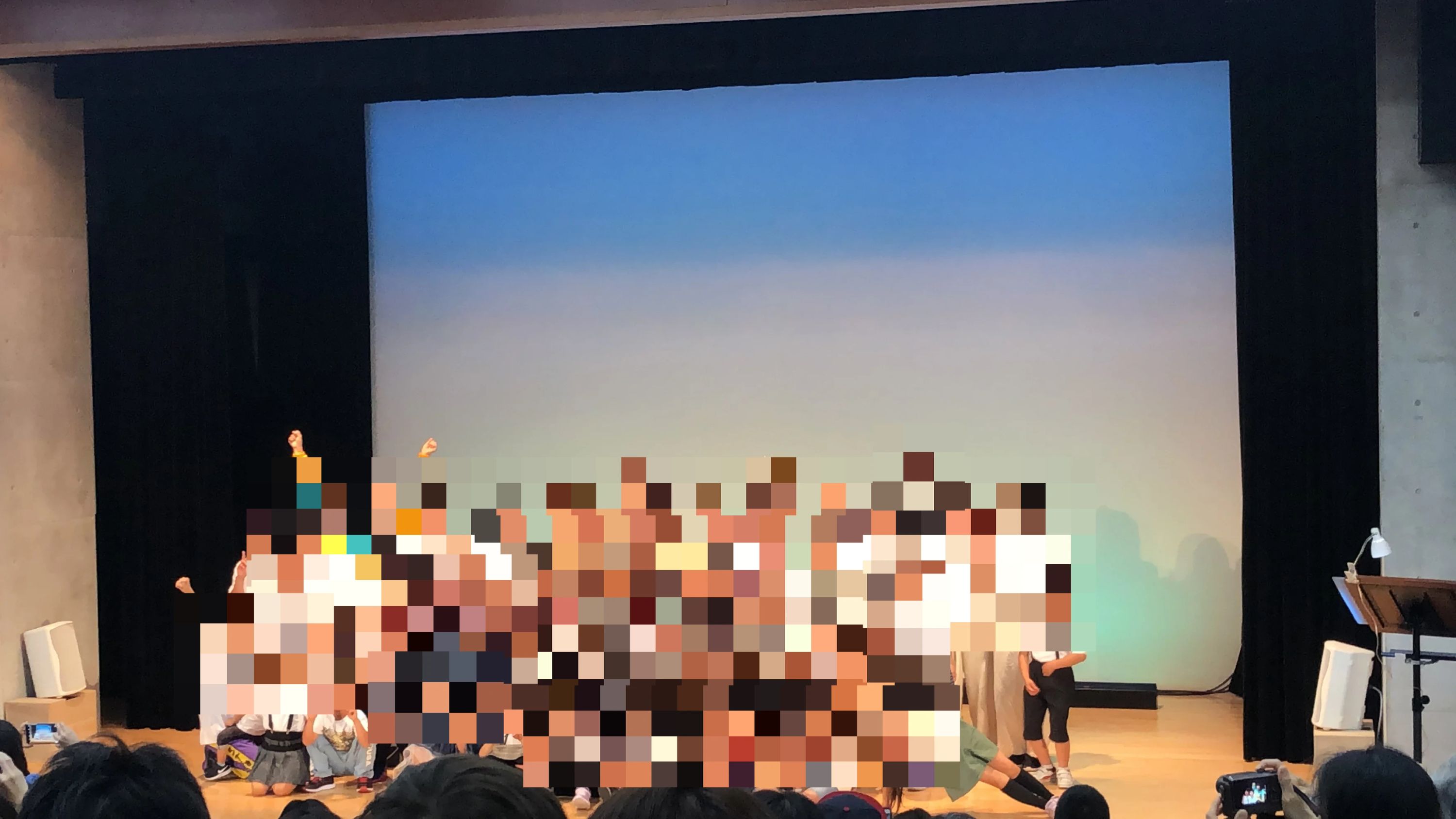 ジークレフポピュラーミュージックスクール ギター 豊中市石橋教室のサムネイル画像 3