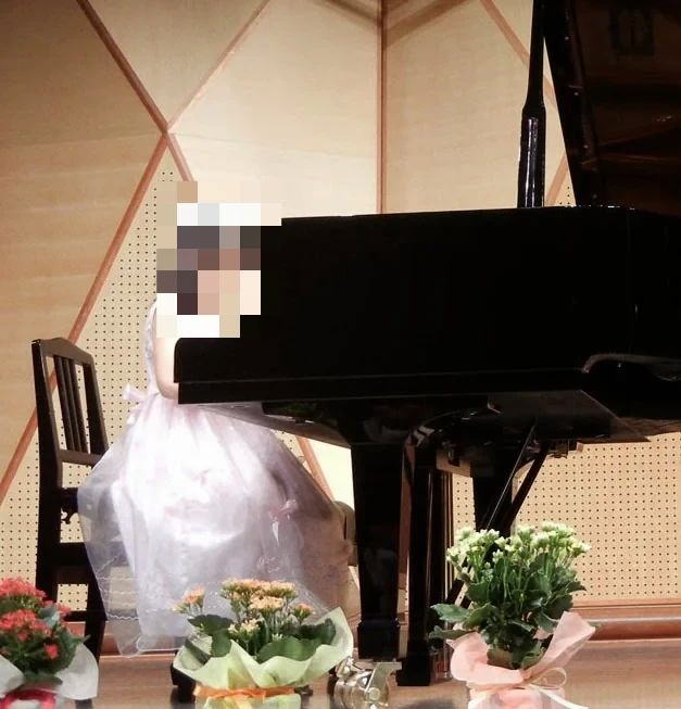 うえはミュージックフォレスト ギター 大道教室のメイン画像