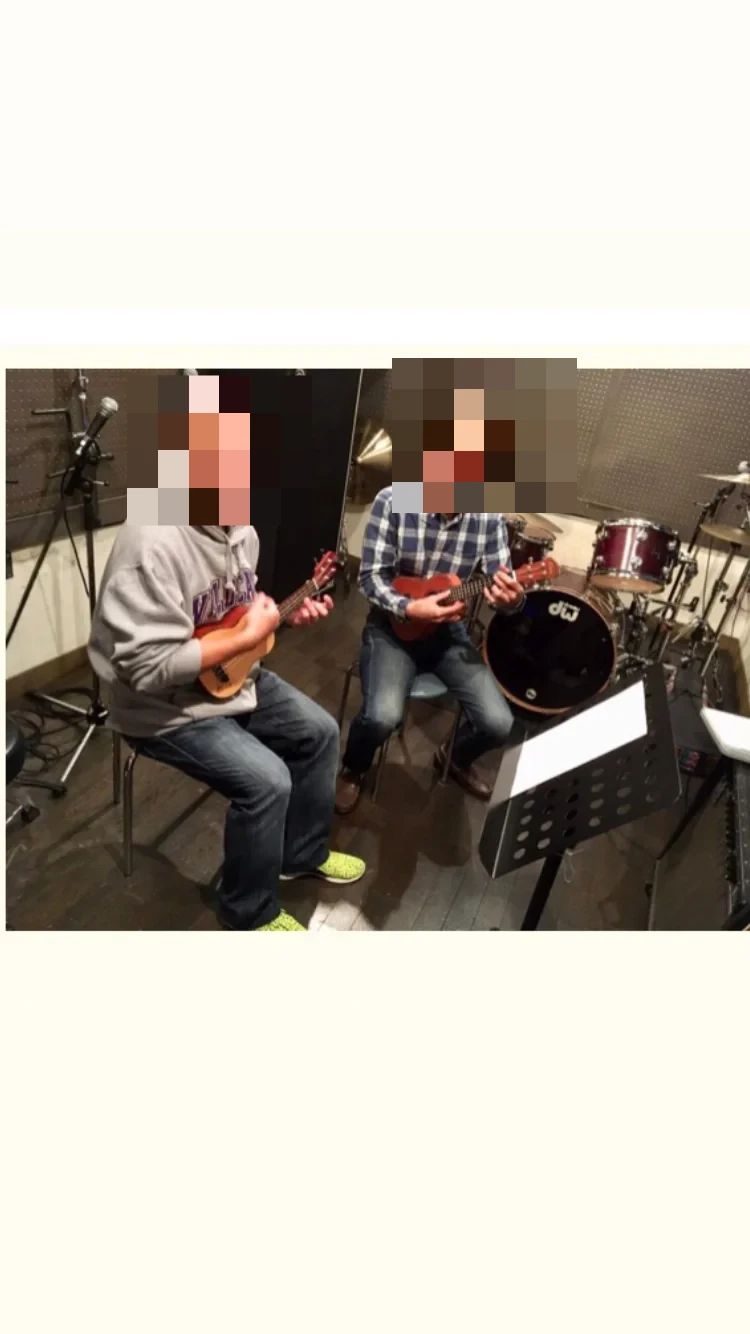 PADstudio ギター 南堀江パッドスタジオのサムネイル画像 3