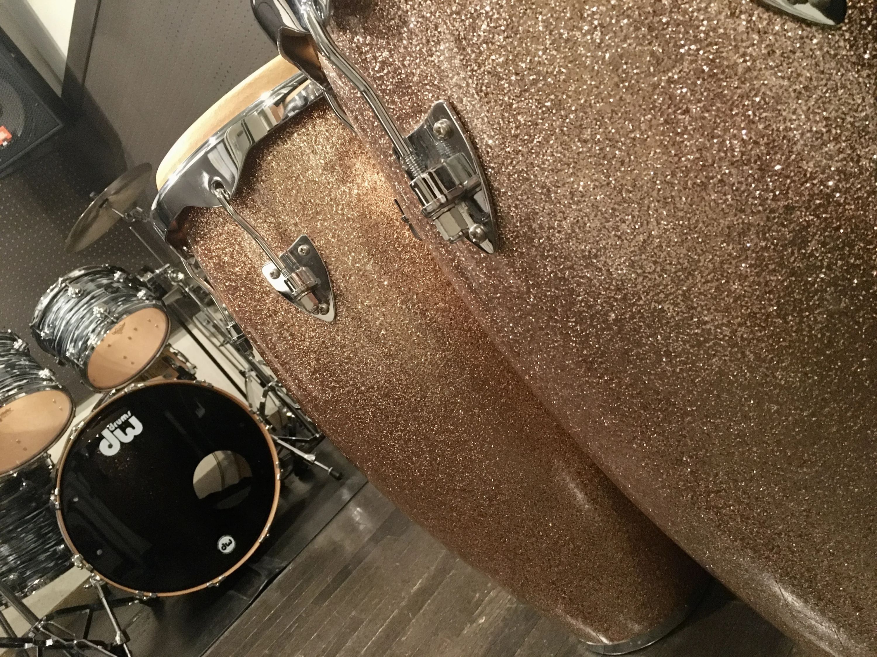 PADstudio ギター 南堀江パッドスタジオのサムネイル画像 4