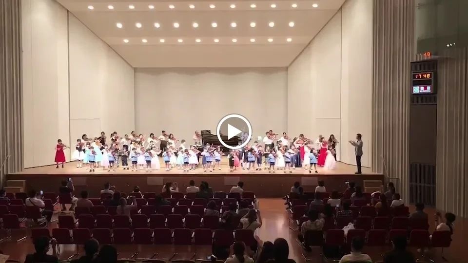 KMC音楽院 ギター 玉造本教室のサムネイル画像 2