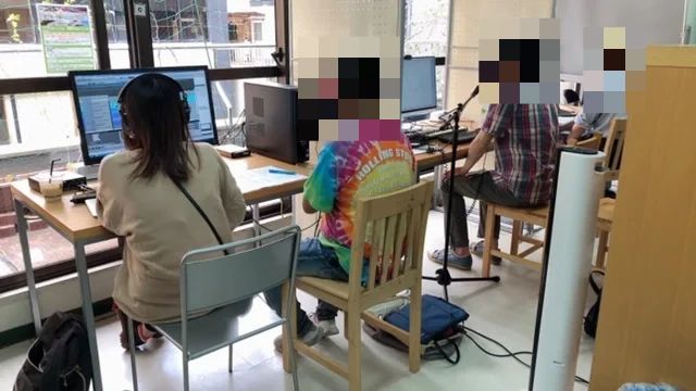 コンピューターミュージッククラブDee ギター 北堀江教室のサムネイル画像 3