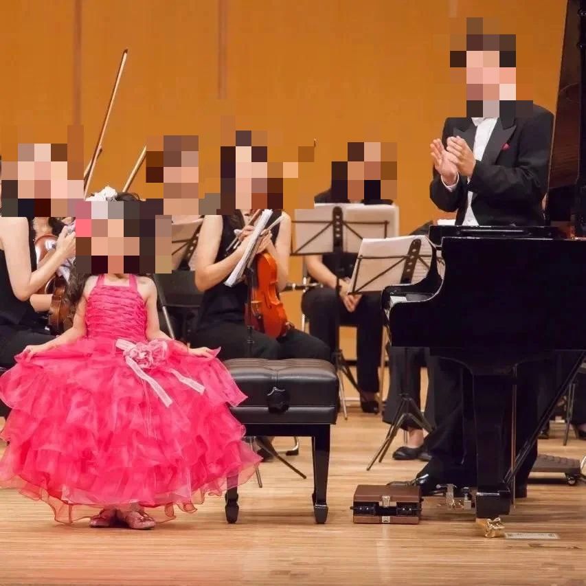 MUSICA VITA 音楽教室 ギター 上本町校のメイン画像