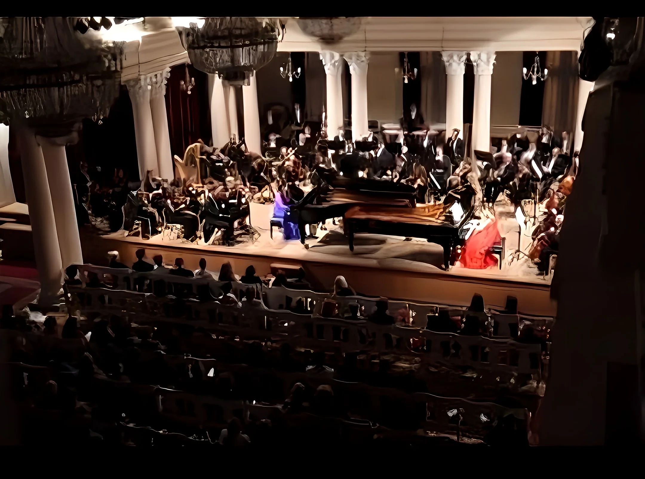 MUSICA VITA 音楽教室 ギター 上本町校のサムネイル画像 3