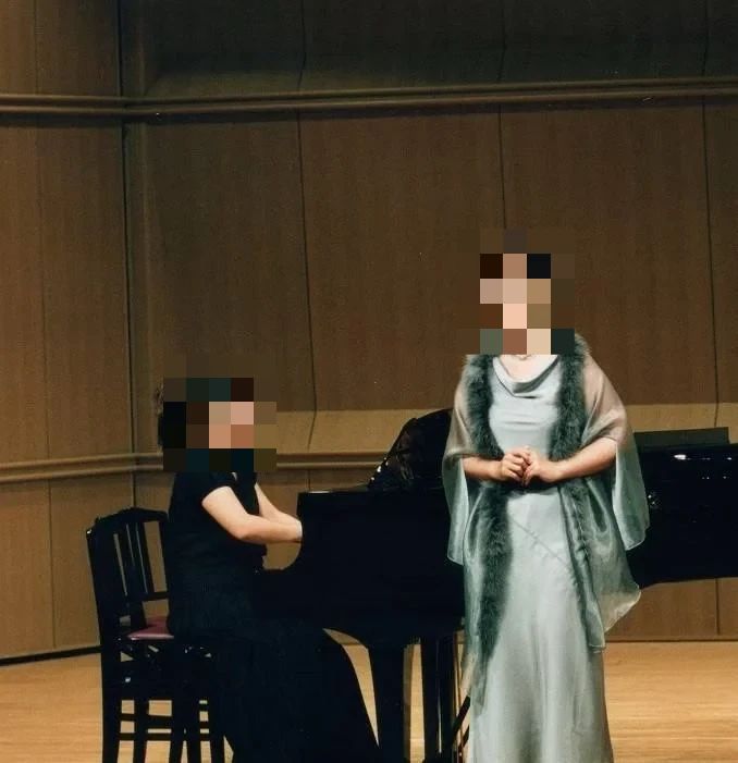 MUSICA VITA 音楽教室 ギター 上本町校のサムネイル画像 2