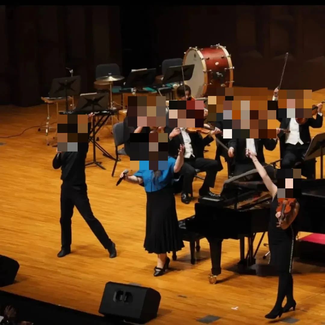 MUSICA VITA 音楽教室 ギター 上本町校のサムネイル画像 4