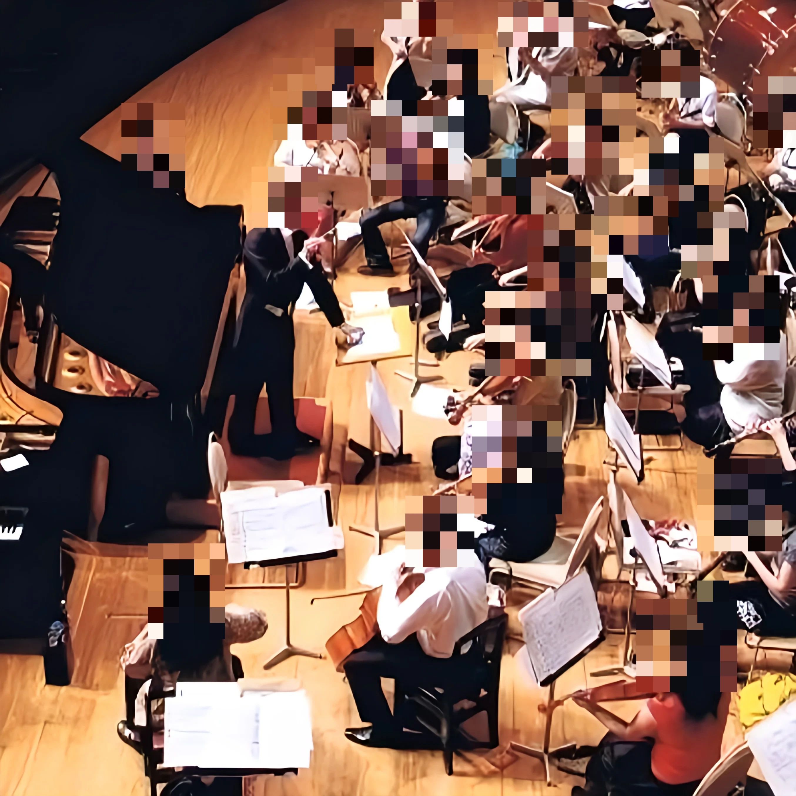 MUSICA VITA 音楽教室 ギター 上本町校のサムネイル画像 5