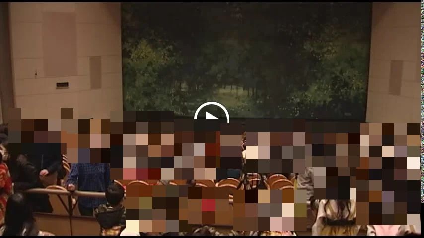 エレガントアカデミー ギター 大美野教室のサムネイル画像 3