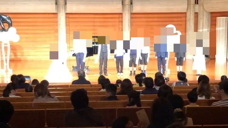 りら音楽教室 ギター 浜の宮校のサムネイル画像 3