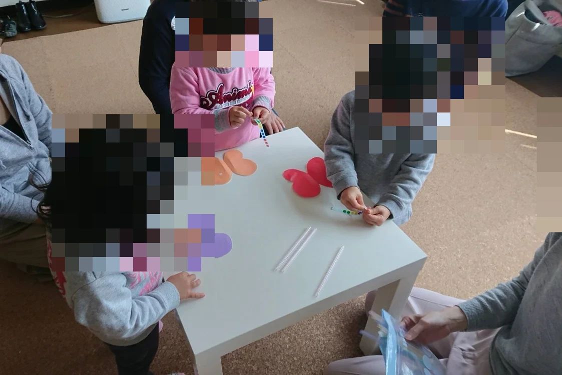 りら音楽教室 ギター 浜の宮校のサムネイル画像 5