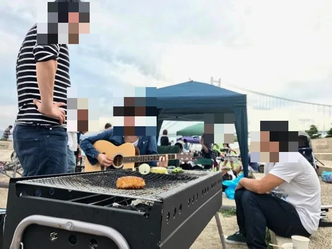 アコメロ音楽教室 ギター 平田町教室のサムネイル画像 3