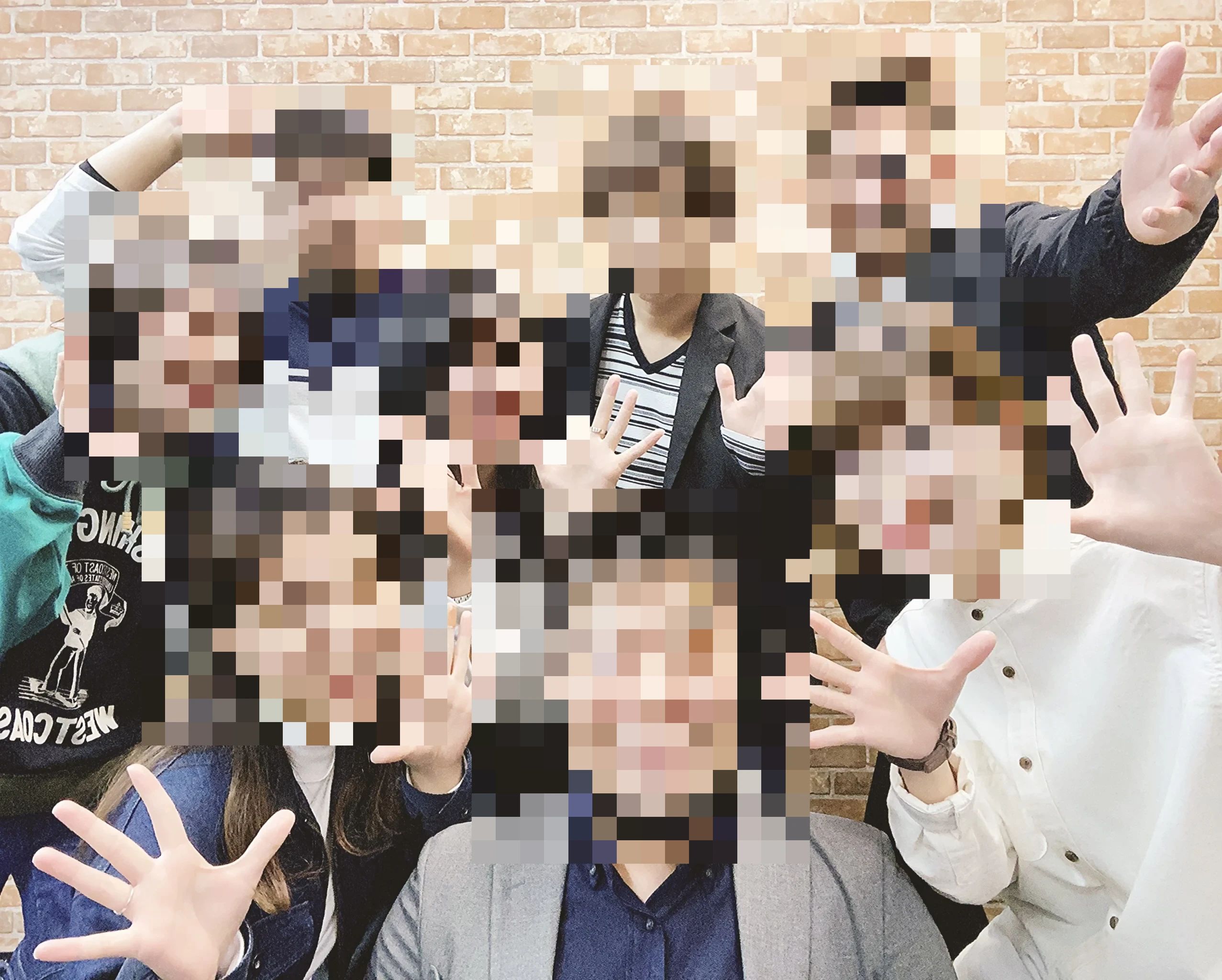 Music School Dream ギター 高浜町教室のメイン画像