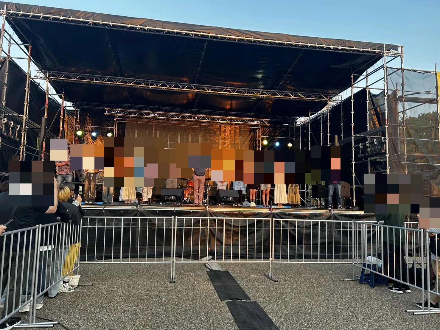 Music School Dream ギター 高浜町教室のサムネイル画像 2