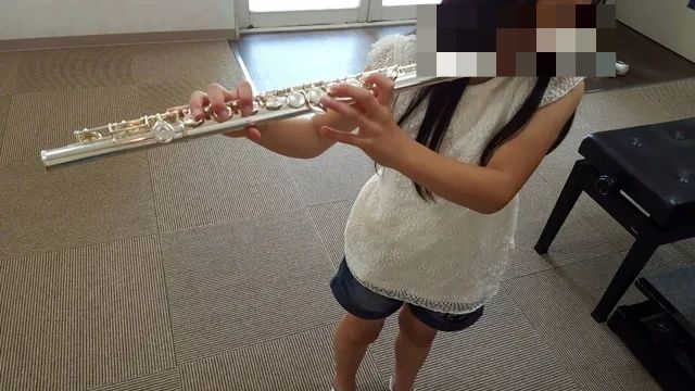 Clef音楽教室 ギター 桂木教室のサムネイル画像 5