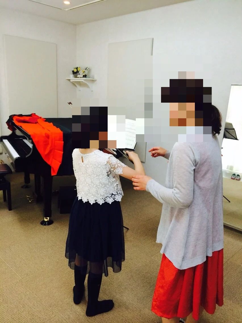 Clef音楽教室 ギター 桂木教室のサムネイル画像 4