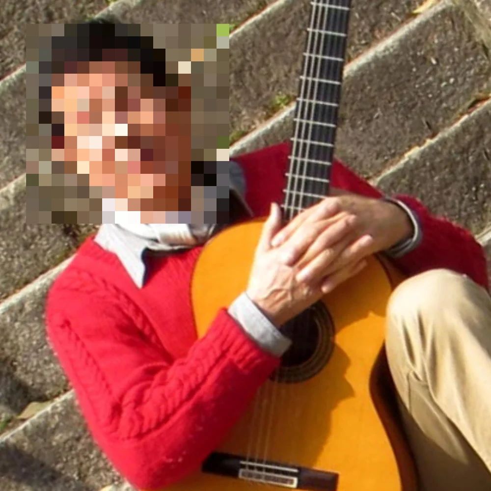 山本ギター教室 修学院教室のサムネイル画像 4