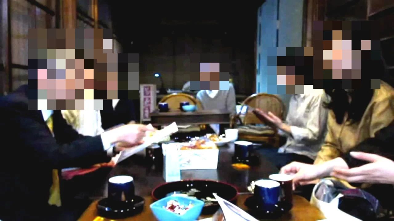 山本ギター教室 京町屋「琴春庵」のサムネイル画像 5