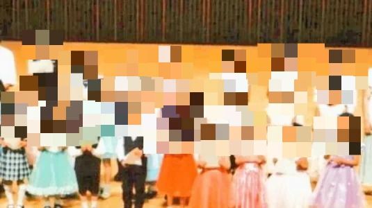 あらかわ音楽教室 ヴァイオリン 原山スタジオのサムネイル画像 4