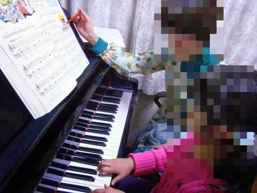 西堀音楽外語学院 ヴァイオリン 西堀教室のサムネイル画像 2