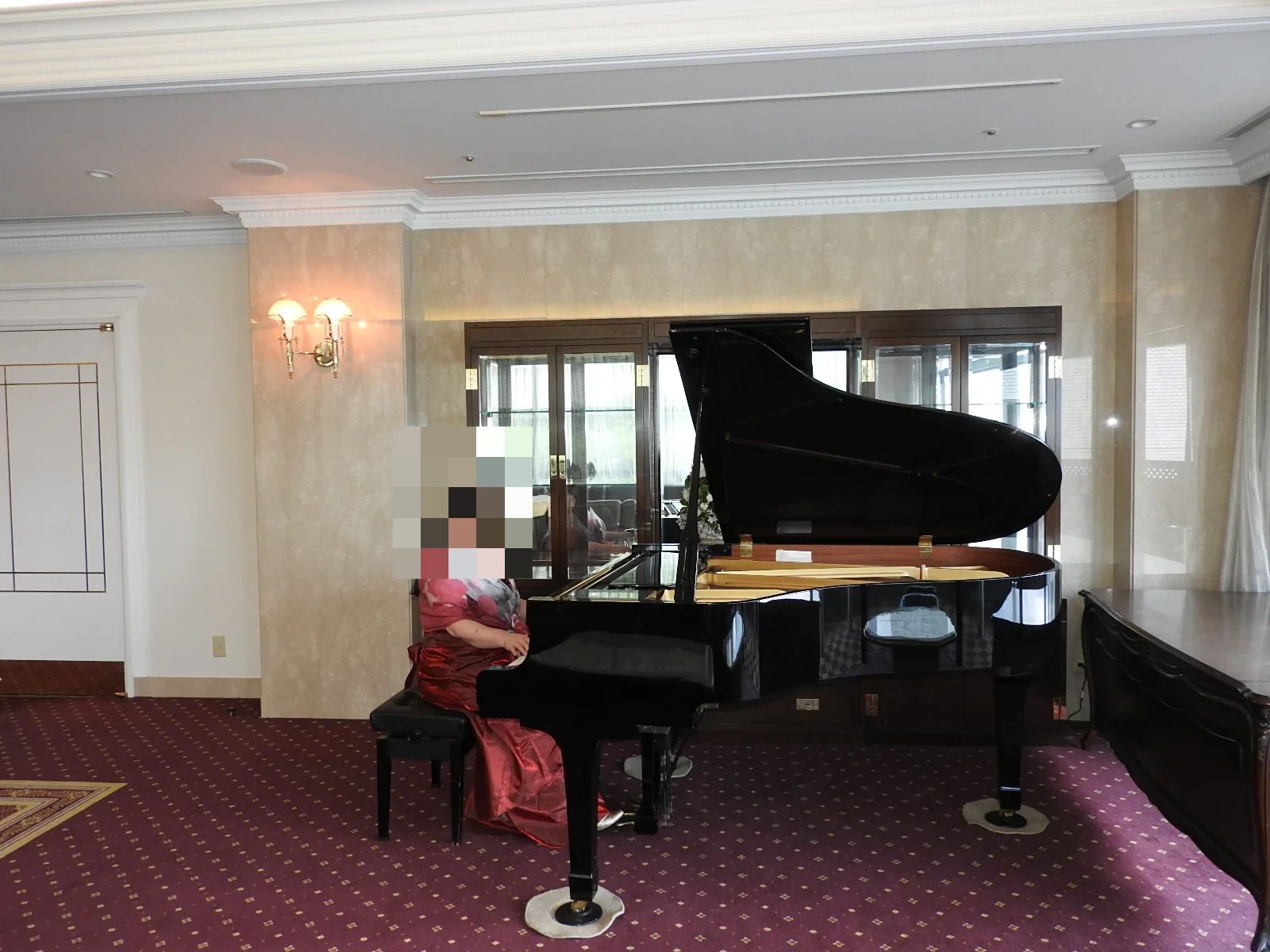 西所沢音楽教室 ヴァイオリン 山口教室のサムネイル画像 2