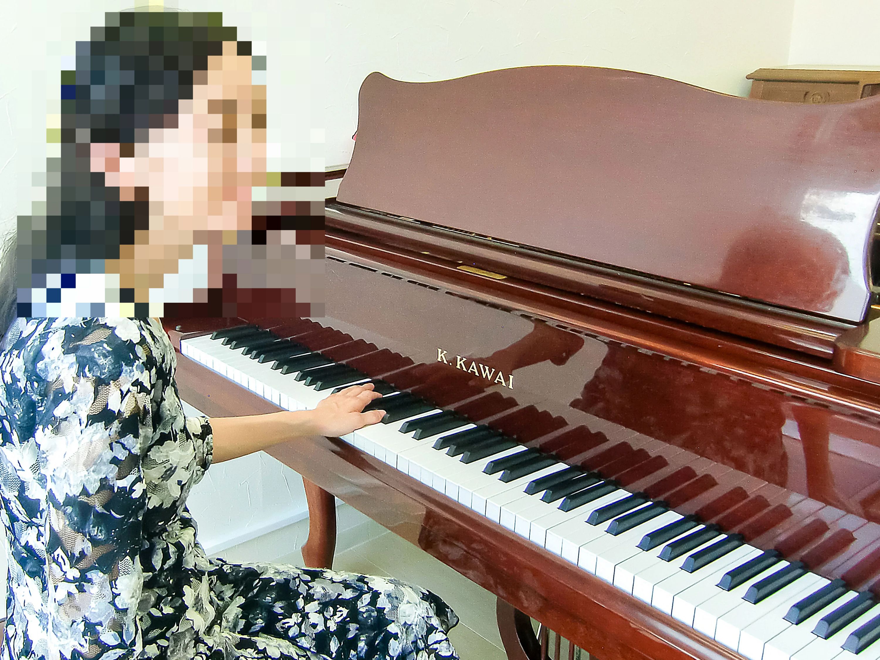 松戸ピアノ・バイオリン教室 ヴァイオリン 上本郷教室のメイン画像