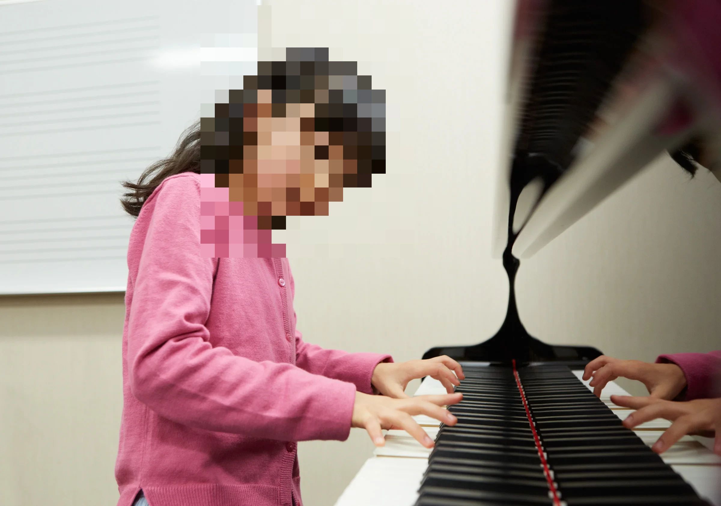 ヤマハ音楽教室 ヴァイオリン 市川南センターのサムネイル画像 4