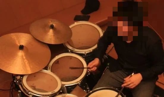 STUDIOBeat音楽教室 ヴァイオリン 粕川町教室のサムネイル画像 2