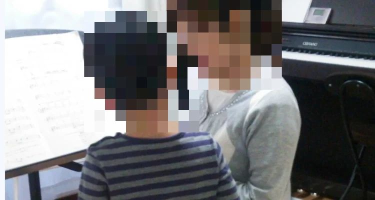 窪田ヴァイオリン教室 甲府市徳行教室のサムネイル画像 4