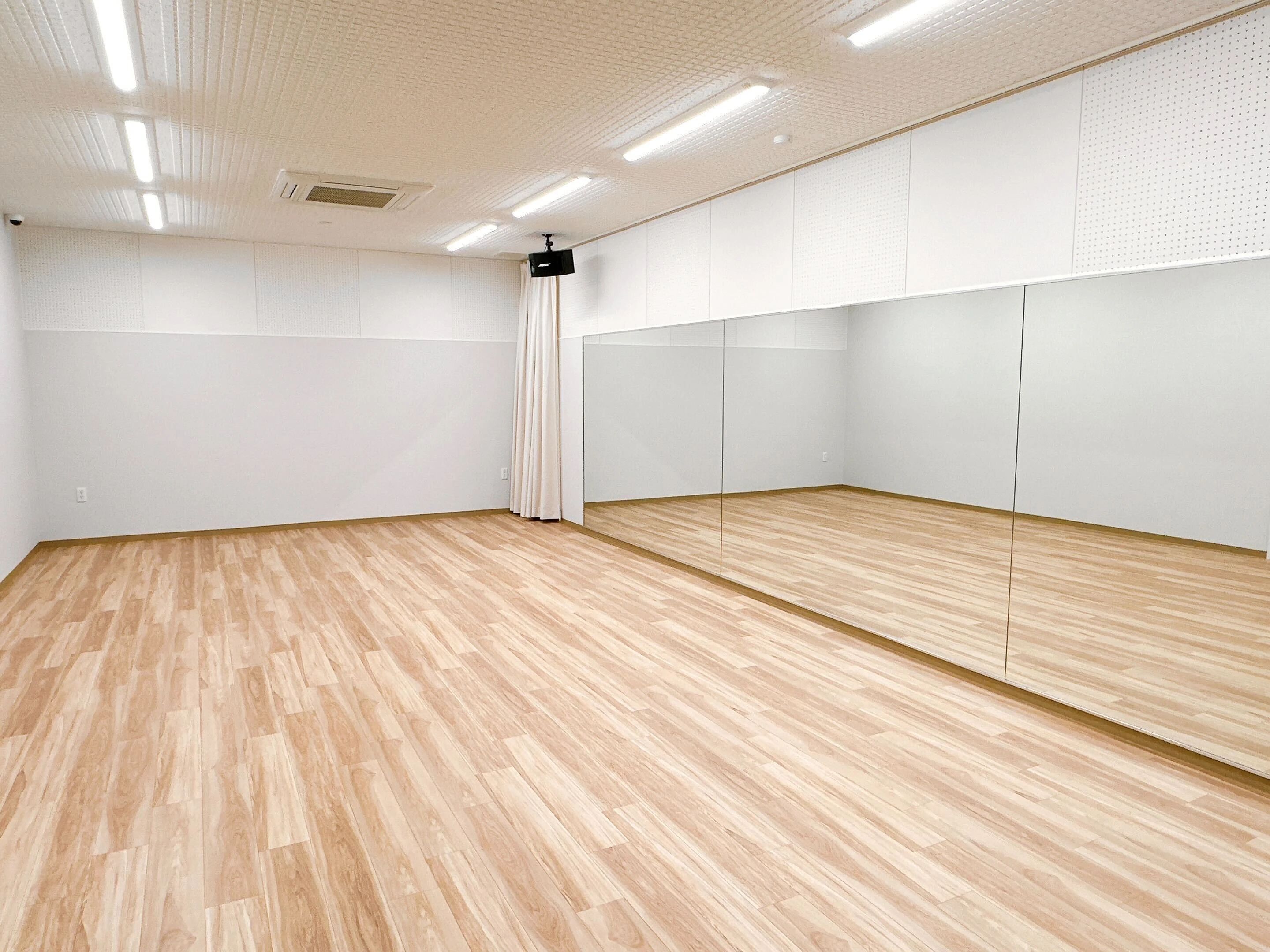 MPCミュージック＆カルチャースクール ヴァイオリン MPC太閤山のサムネイル画像 5