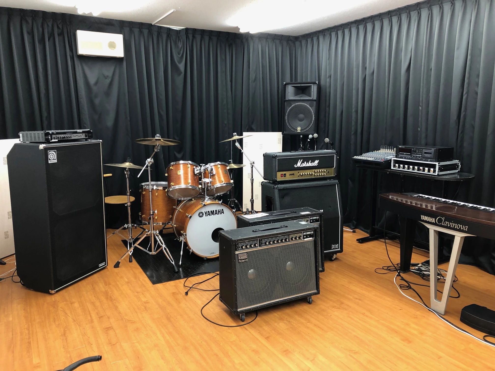 MPCミュージック＆カルチャースクール ヴァイオリン みゅうじかん教室のサムネイル画像 2