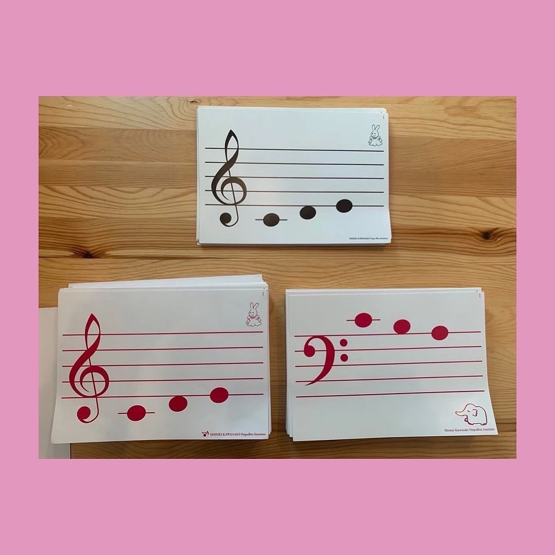 とうかい音楽教室 ヴァイオリン 篠の風教室のサムネイル画像 2