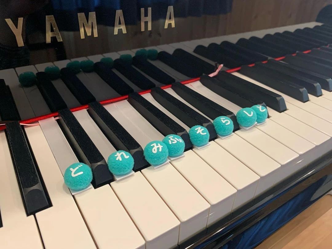 とうかい音楽教室 ヴァイオリン 篠の風教室のサムネイル画像 4