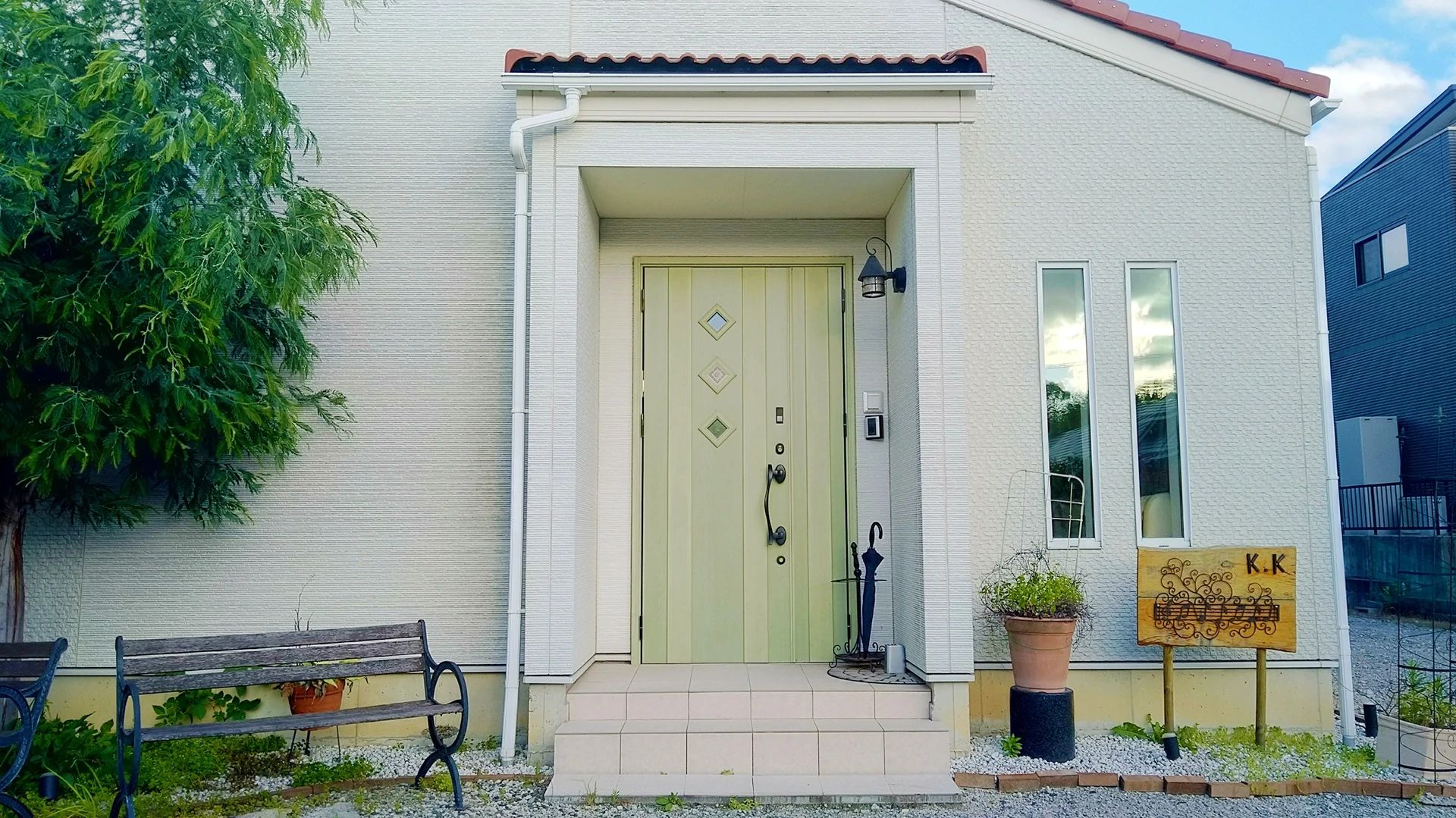 K＆Kミュージック ヴァイオリン 折戸町教室のサムネイル画像 2