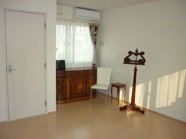 K＆Kミュージック ヴァイオリン 折戸町教室のサムネイル画像 4