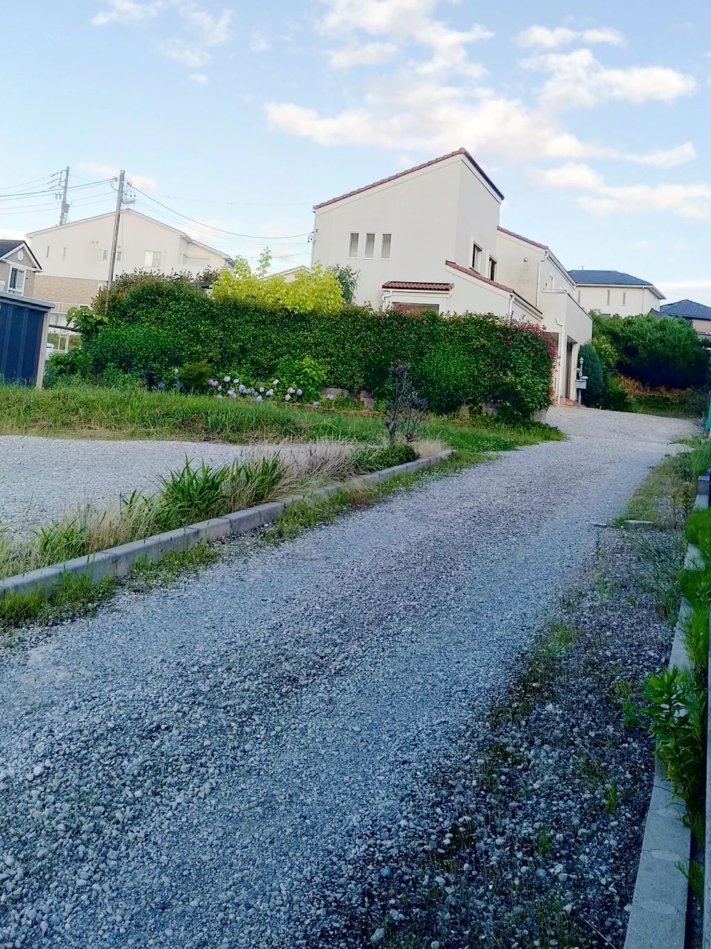 K＆Kミュージック ヴァイオリン 折戸町教室のサムネイル画像 5