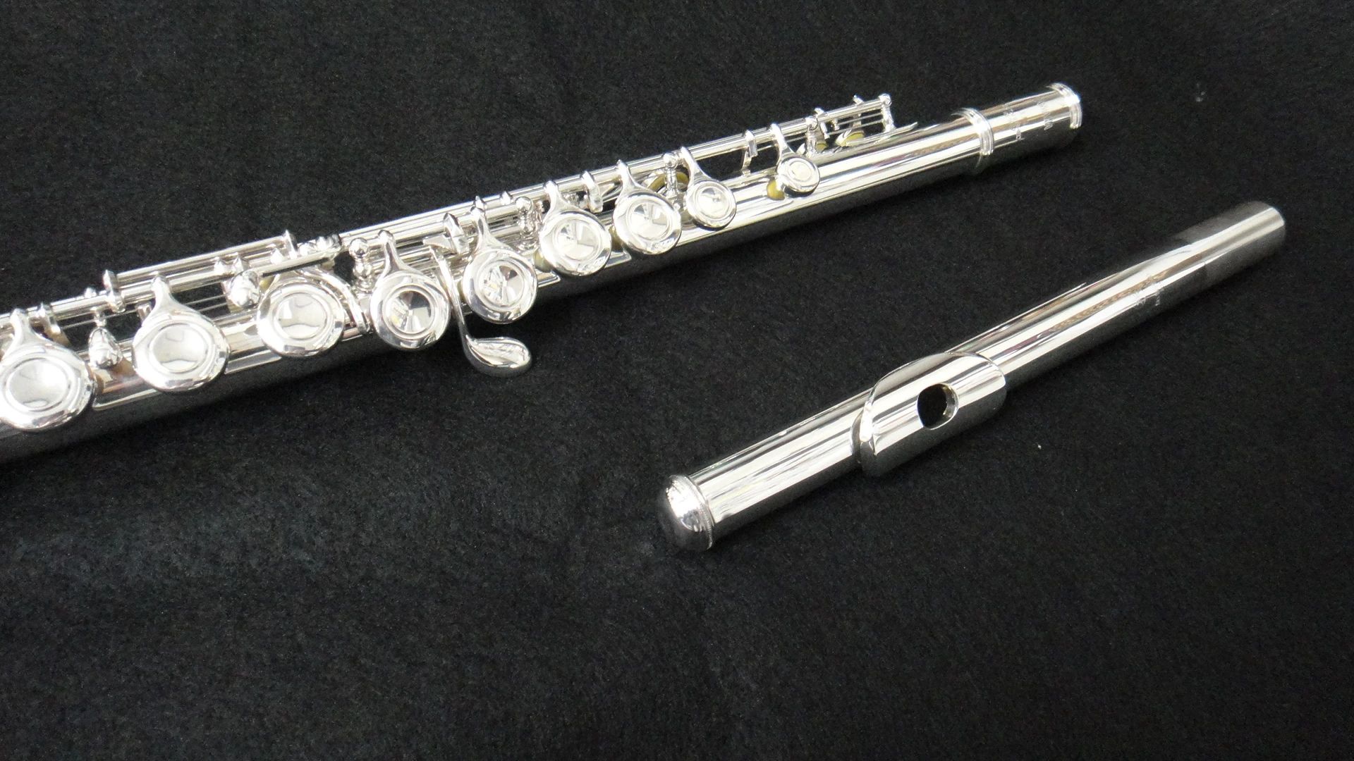 坂野楽器 ヴァイオリン 浅野馬東教室のサムネイル画像 4