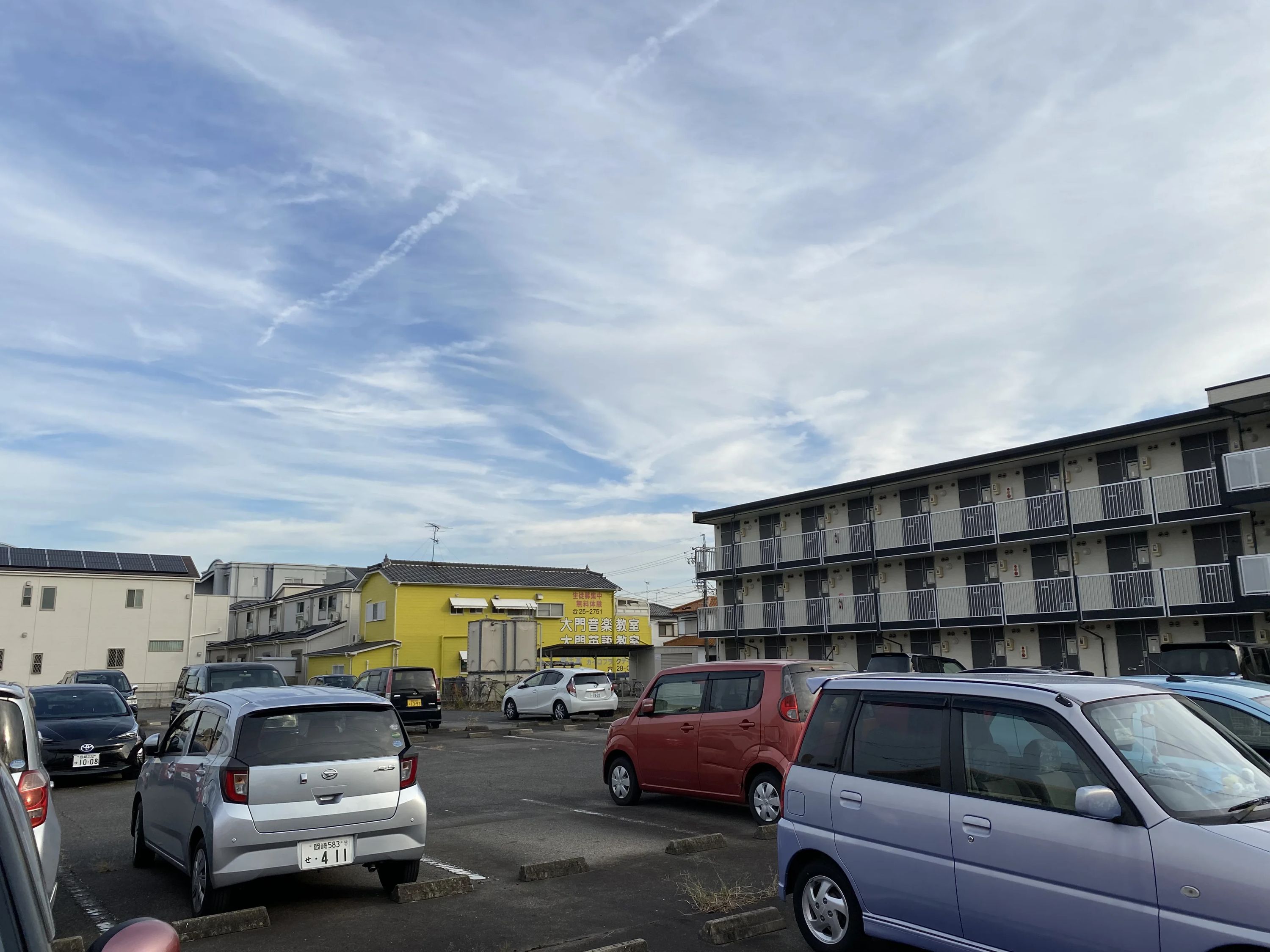 大門音楽教室 ヴァイオリン 藪田教室のサムネイル画像 5