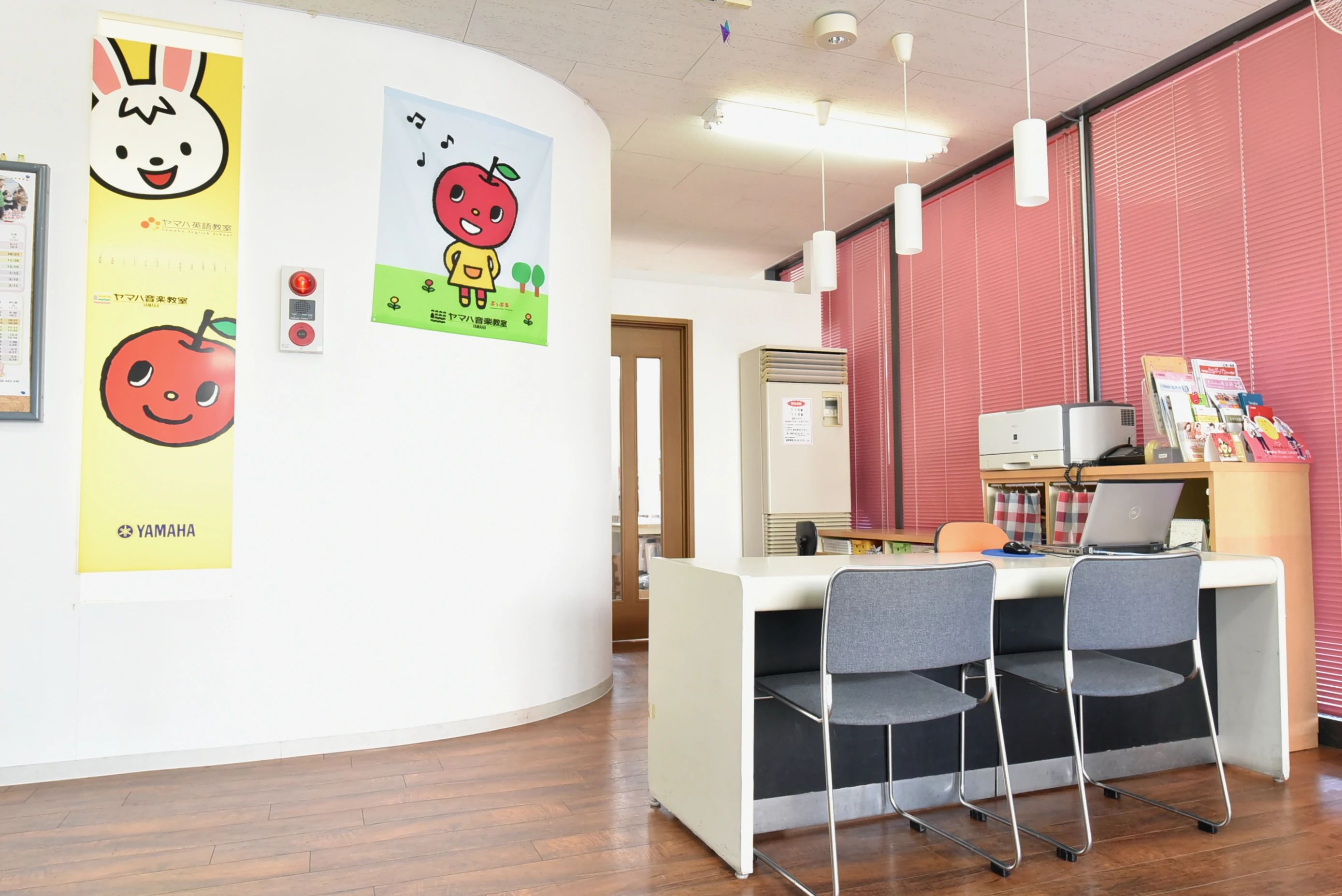 第一楽器 ヴァイオリン 池上センターのサムネイル画像 3