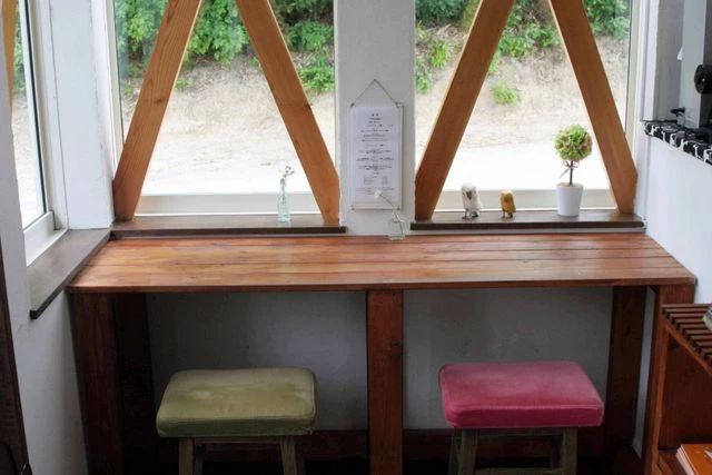 ポワンポワンスタジオ ヴァイオリン 日進教室のサムネイル画像 4