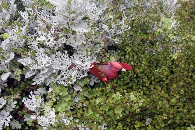 ポワンポワンスタジオ ヴァイオリン 日進教室のメイン画像