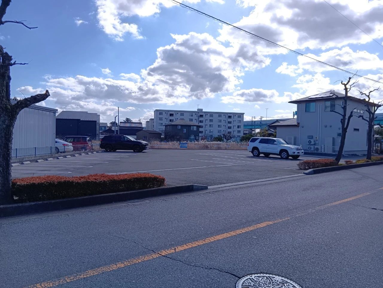 ハセガワ楽器 ヴァイオリン 一宮センター教室のサムネイル画像 4