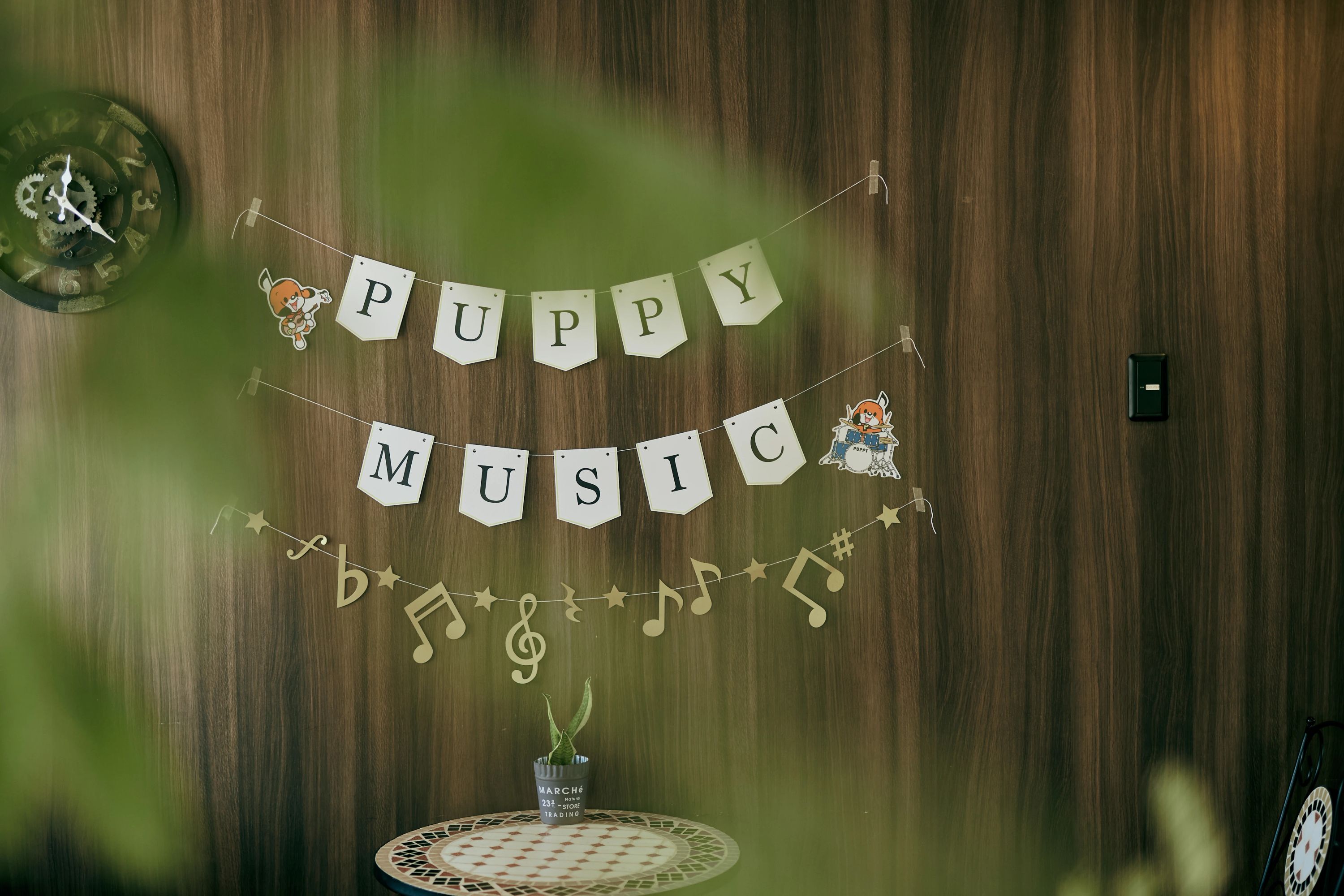 パピーミュージックスクール バイオリン 岡崎大西教室のサムネイル画像 4