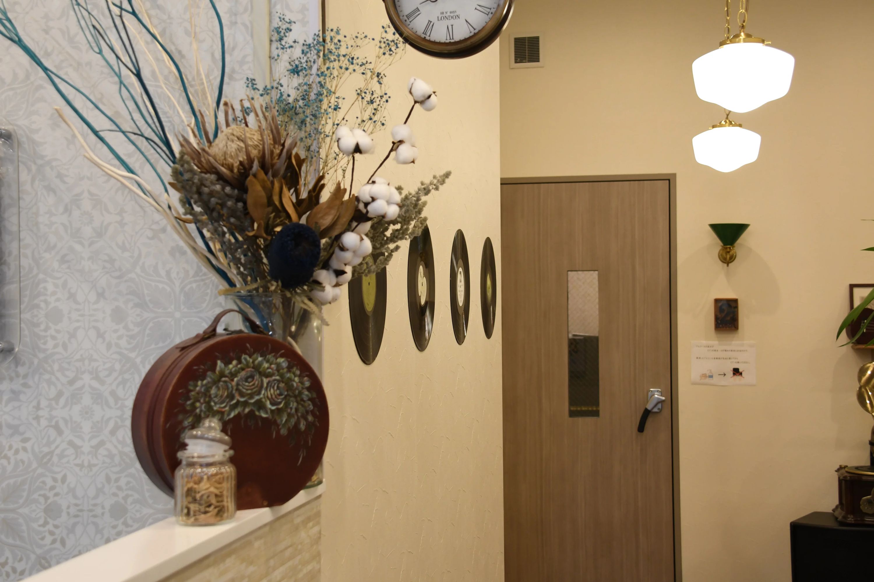 パピーミュージックスクール バイオリン 刈谷アピタ教室のサムネイル画像 2