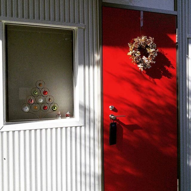 KYOUMEI ACADEMY ヴァイオリン 大針町教室のサムネイル画像 2