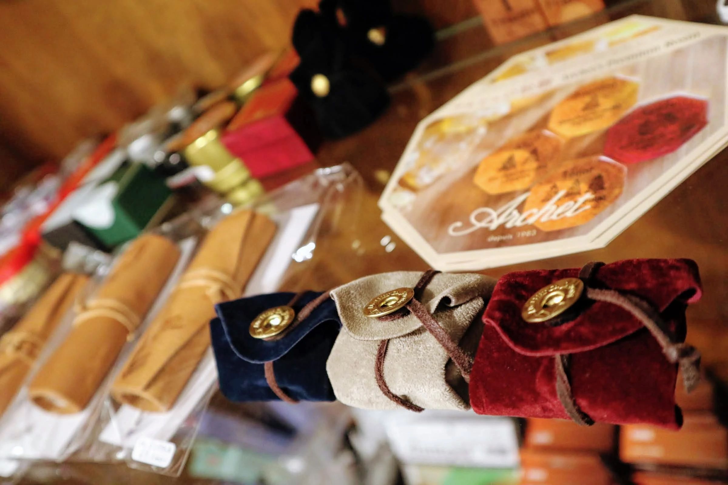 リジカーレ音楽教室 ヴァイオリン 南二日町教室のサムネイル画像 4