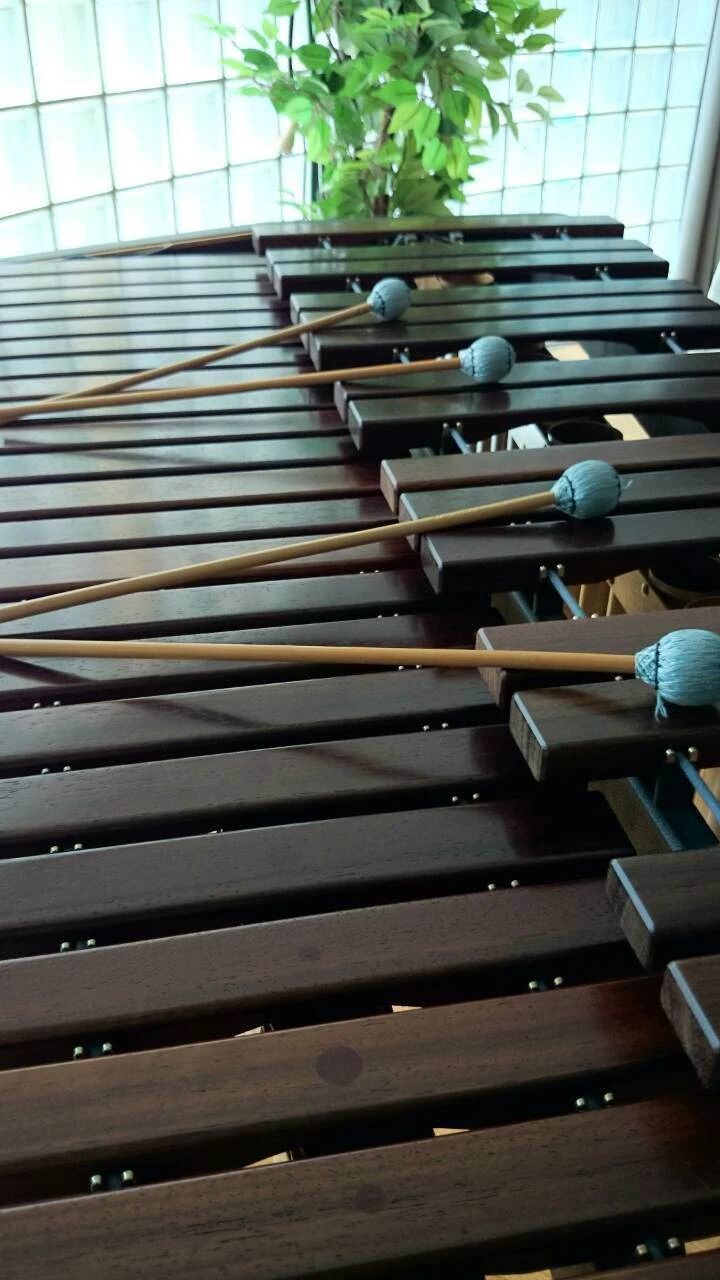 Ange Passe(アンジュ・パッセ) ヴァイオリン 厚原教室のサムネイル画像 2